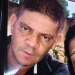 Mulher baleada por policial militar em Bayeux segue internada em estado grave