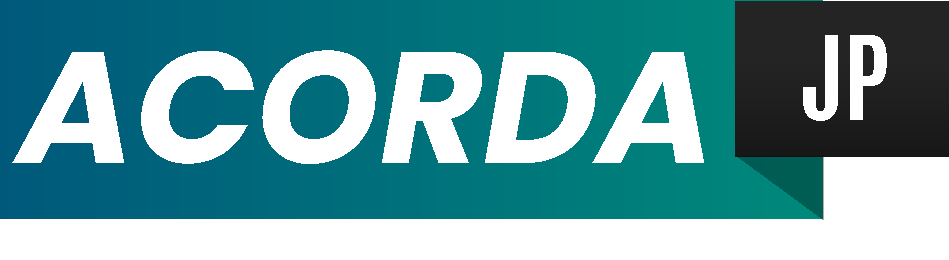 Acorda JP