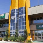 Unimed Cuiabá: Cuidando da Sua Saúde com Excelência e Humanização