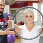 Menopausa: Como conviver e conseguir domar os hormônios