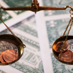 A importância da governança corporativa para empresas sustentáveis
