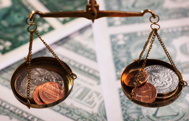 A importância da governança corporativa para empresas sustentáveis