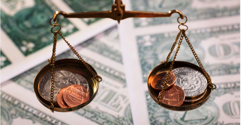 A importância da governança corporativa para empresas sustentáveis
