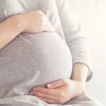Saúde de João Pessoa recebe reconhecimento por combate à sífilis em gestantes