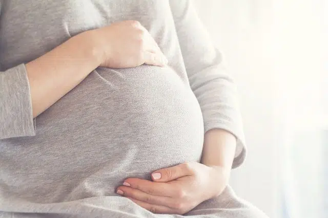 Saúde de João Pessoa recebe reconhecimento por combate à sífilis em gestantes