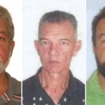 Empresário de Lorena é Acusado de Esquema de Pirâmide com Prejuízo de R$ 300 Milhões