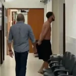 Foragido por tráfico de drogas no Rio é capturado em João Pessoa