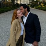 Marina Ruy Barbosa e Abdul Fares: Relacionamento Saudável e Planos de Maternidade para 2025