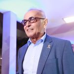 Prefeito de João Pessoa anuncia reestruturação administrativa para novo mandato
