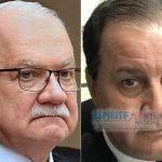 Juiz acusado de roubar heranças tem pedido negado no STF