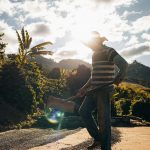 Novo estudo do IBGE destaca desigualdades regionais que impactam negociações sindicais