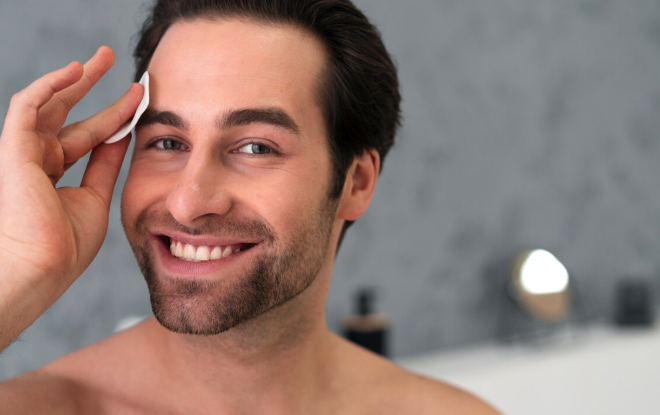 Cuidados com a pele e harmonização facial: como manter os resultados?
