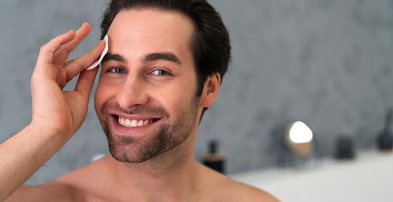 Cuidados com a pele e harmonização facial: como manter os resultados?