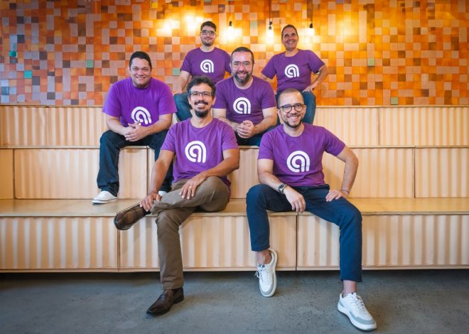 Salário até 20 mil: Agilize abre vagas de emprego para todo o país