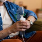 Quem é diagnosticado com doença grave consegue isenção no Imposto de Renda?