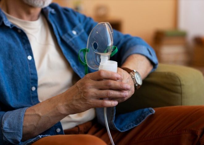 Quem é diagnosticado com doença grave consegue isenção no Imposto de Renda?