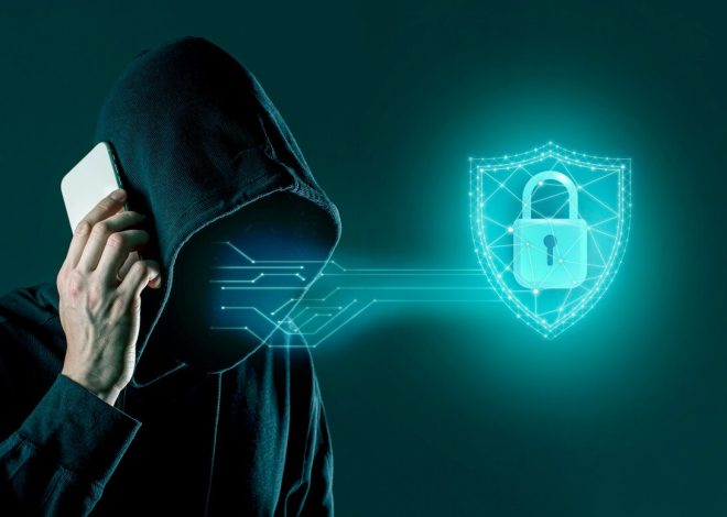 Claranet traz dicas para não cair em golpes em compras online