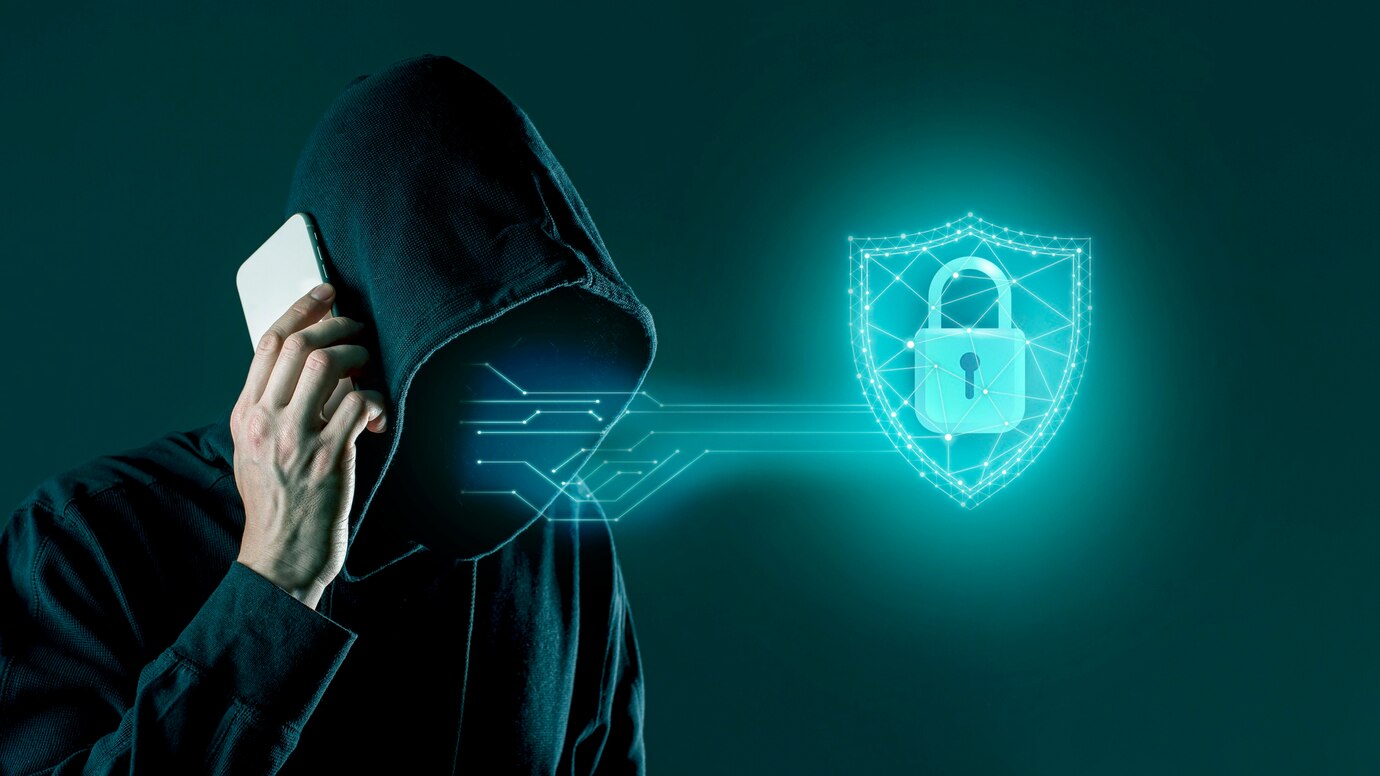 Claranet traz dicas para não cair em golpes em compras online