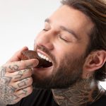 Snacks TopWay – cabem na rotina e no bolso