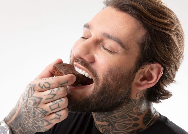 Snacks TopWay – cabem na rotina e no bolso
