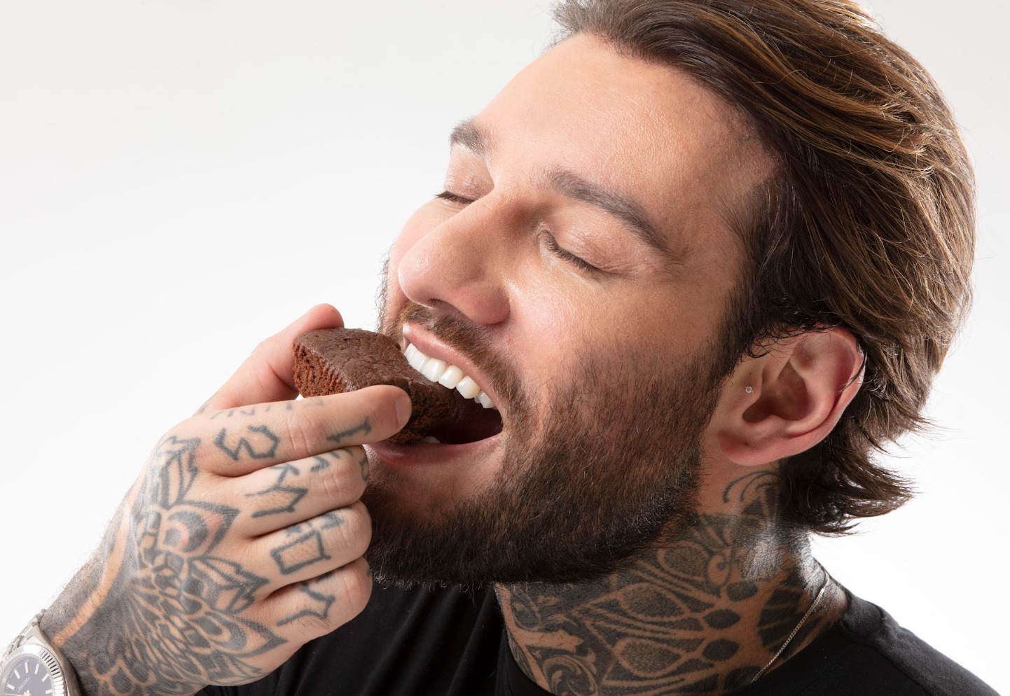 Snacks TopWay – cabem na rotina e no bolso