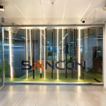 Sancon Hub, nova área de inovação e desenvolvimento de soluções de integração de TI
