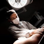 Como a Harmonização Facial Pode Suavizar Rugas e Rejuvenescer o Rosto?