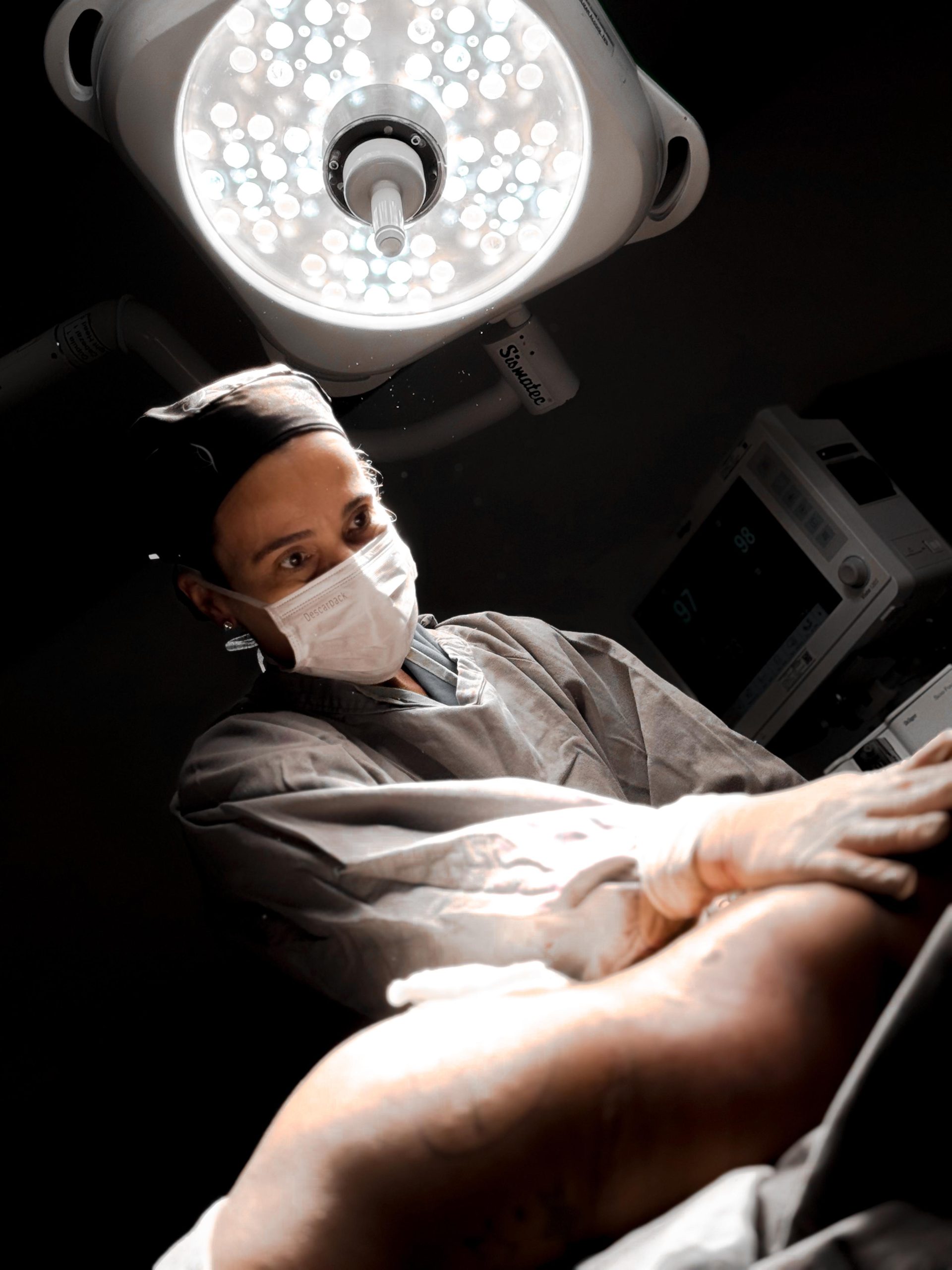 Como a Harmonização Facial Pode Suavizar Rugas e Rejuvenescer o Rosto?