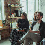 Como Identificar e Superar Crenças Limitantes com o Coaching