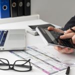 Publicidade e Créditos Fiscais: decisões recentes do CARF impactam o setor digital