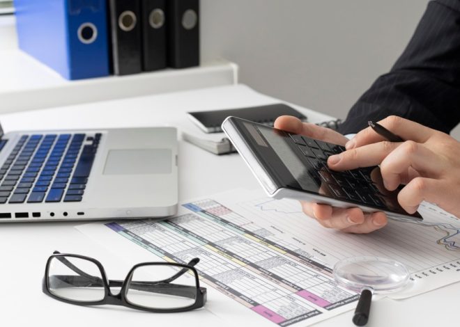 Publicidade e Créditos Fiscais: decisões recentes do CARF impactam o setor digital