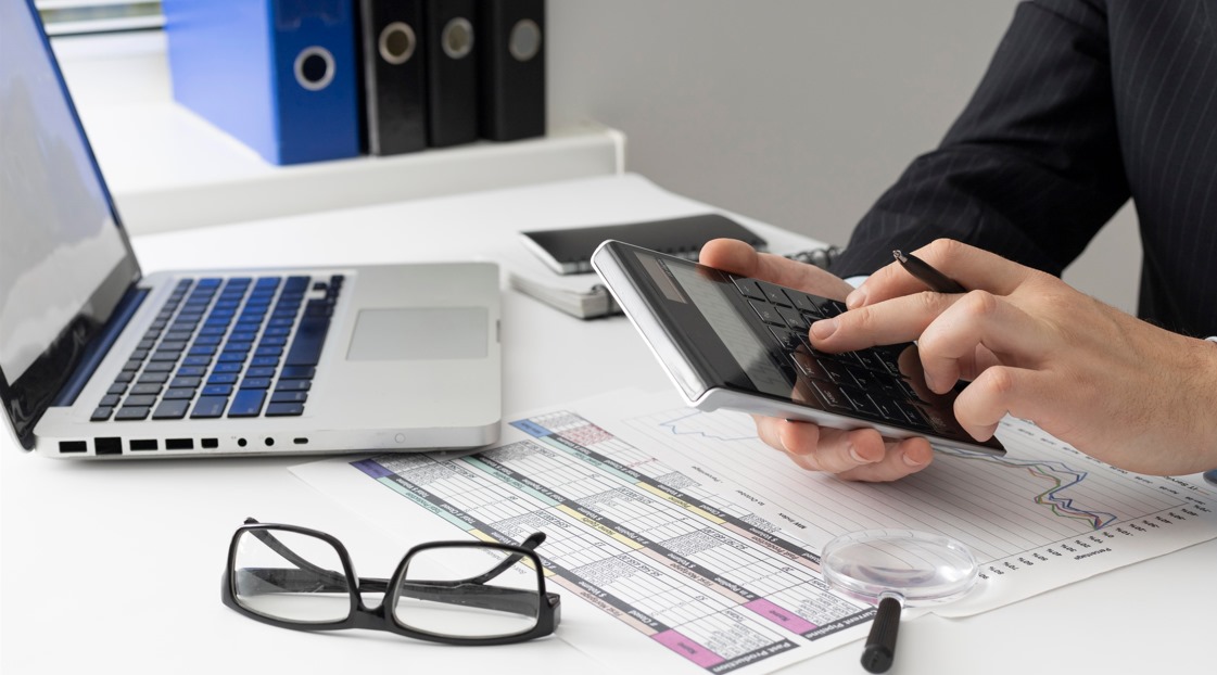 Publicidade e Créditos Fiscais: decisões recentes do CARF impactam o setor digital