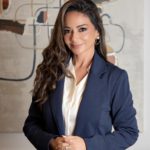 Direitos dos Estudantes Internacionais nos Estados Unidos: Educação, Trabalho e Permanência no País