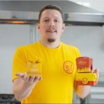 ATW Delivery Brands cresce 82% em 2024 e alcança R$ 180 milhões em faturamento