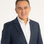 Flórida: Mais uma vez no topo das pesquisas pela sua Beleza Natural, Mercado Imobiliário Aquecido e Forte Presença Brasileira