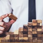 A transformação silenciosa que pode definir o futuro dos bancos