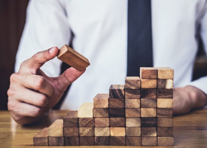 A transformação silenciosa que pode definir o futuro dos bancos