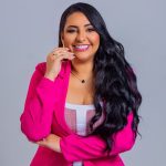 De manicure a empresária: a trajetória inspiradora de Any no mercado de unhas