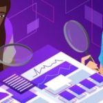 Programação para Ciência de Dados: Ferramentas e Técnicas Essenciais