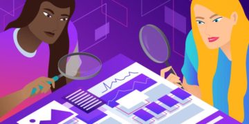 Programação para Ciência de Dados: Ferramentas e Técnicas Essenciais