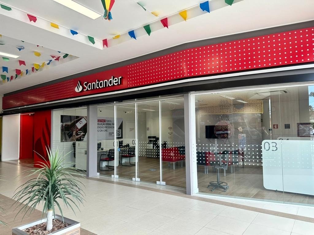 Saiba quais setores mais buscaram microcrédito no Nordeste para investir pensando no São João