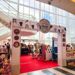 Arraiá North Way promete festa junina recheada de cultura e diversão para toda a família