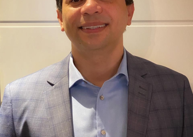 O custo invisível da subutilização do SAP nas empresas: seis caminhos para superar esse desafio