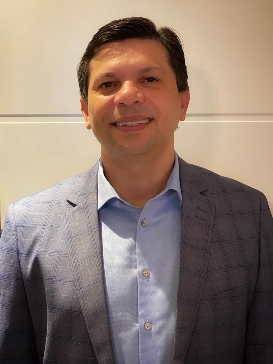 O custo invisível da subutilização do SAP nas empresas: seis caminhos para superar esse desafio