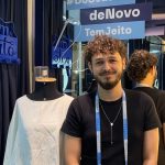 Moda consciente: João Pessoa recebe ação gratuita de consultoria de moda e customização de roupas