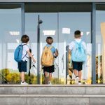 Como escolher o local para investir o seu negócio?