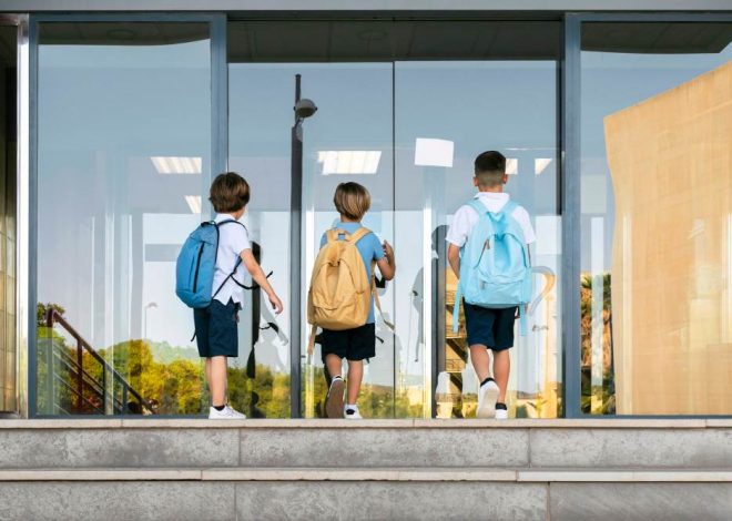 Como escolher o local para investir o seu negócio?