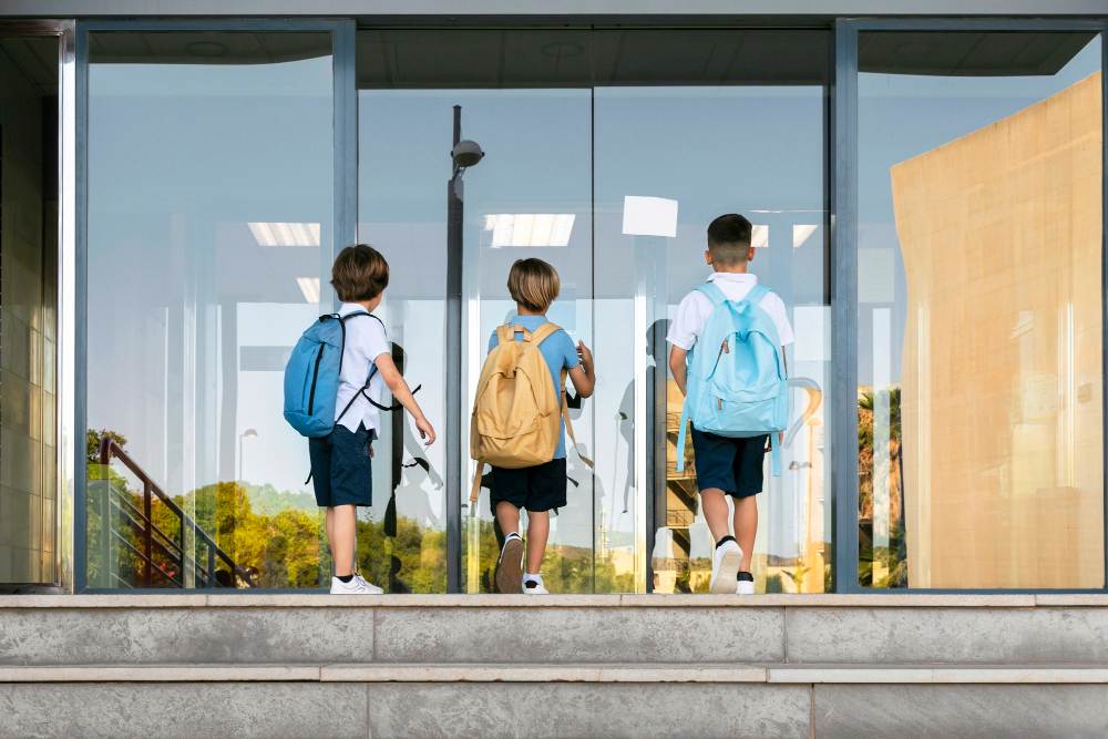 Como escolher o local para investir o seu negócio?