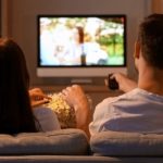 TV 3.0 chega na Copa 2026 e larga escala em 2027, prevê Proeletronic