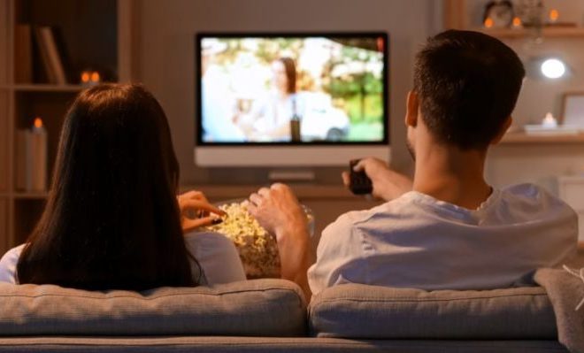 TV 3.0 chega na Copa 2026 e larga escala em 2027, prevê Proeletronic